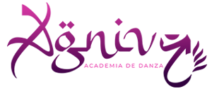 Agnivy Academia De Danza Árabe